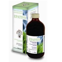 AVD REFORM EPATIVO 500ML