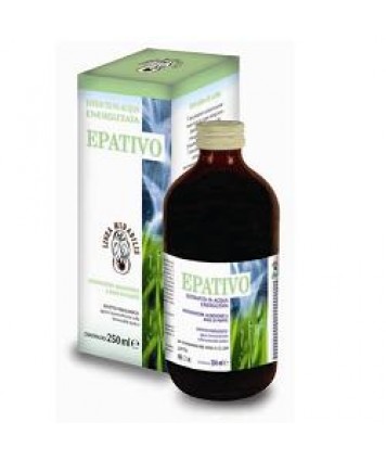 AVD REFORM EPATIVO 500ML