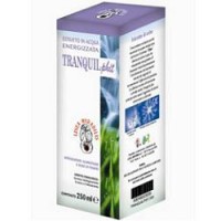 AVD REFORM TRANQUILPHIT TIGLIO 250ML