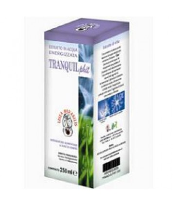 AVD REFORM TRANQUILPHIT TIGLIO 250ML