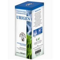 AVD REFORM URIGEN  250ML