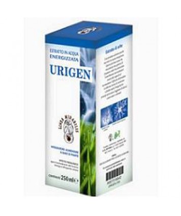 AVD REFORM URIGEN  250ML