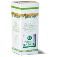 AVD REFORM PHITOPLEX 20 ECHINACEA 100ML