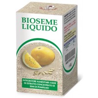 AVD REFORM BIOSEME SEMI DI POMPELMO GOCCE 20ML