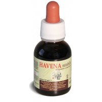 AVD REFORM HAVENA MIRABILIS GOCCE 50ML 