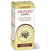 AVD REFORM OLIVIO MIRABILIS 50ML 