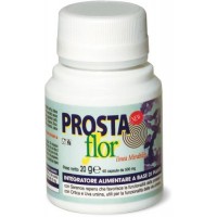 AVD REFORM PROSTAFLOR 40 CAPSULE 20G