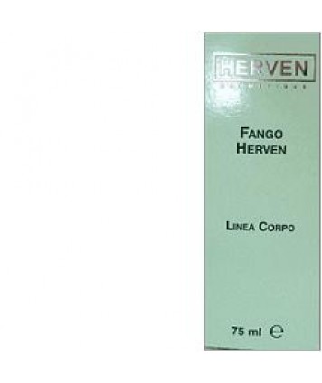 HERVEN FANGO 75ML