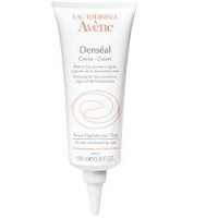 DENSEAL CREMA 100ML