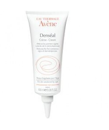 DENSEAL CREMA 100ML