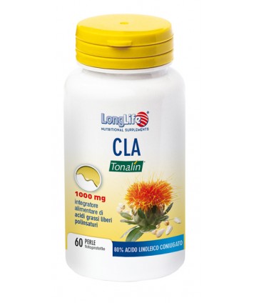 LONGLIFE CLA 1000 80% 60 PERLE 