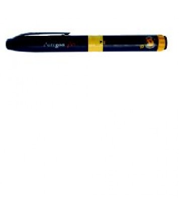 PUREGON PEN