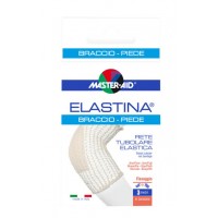 MASTER-AID ELASTINA BRACCIO-PIEDE