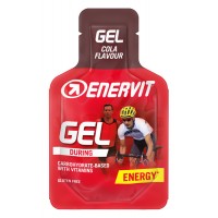 ENERVITENE-GEL COLA  1X25ML