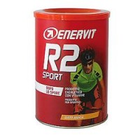 ENERVIT R2 SPORT 400 GR