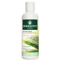 HERBATINT GELATINA REALE ALOE VERA 260ML