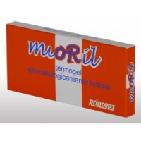 MIORIL-GEL 50 ML