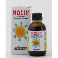 NOLIP INTEG GTT 50 ML