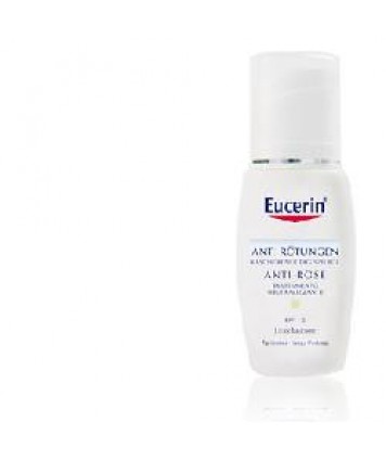 EUCERIN,A ROS TR.NEU GG 50 VISO