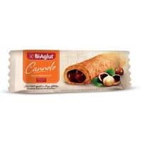 BIAGLUT-CANNOLO NOCC 25G