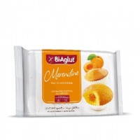 BIAGLUT-MERENDINE ALBIC 180G