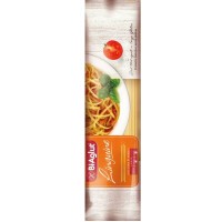 BIAGLUT-PASTA BUCATINI 500G