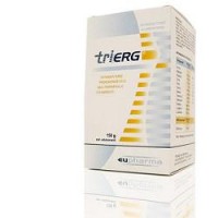 TRIERG INTEG MULTIVIT 150G