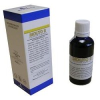 BIOLITO R GTT 50 ML