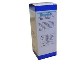 BIOGROUP RESPIMEL GOCCE 50ML