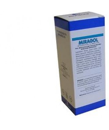 MIRAGOL GTT 50ML