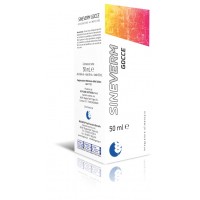 SINEVERM GTT 50ML