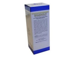 SPASMOLIT GOCCE 50ML