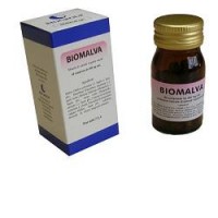 BIOGROUP BIOMALVA 60 CAPSULE 400MG