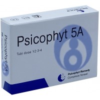 PSICOPHYT REMEDY 5B BIOGR