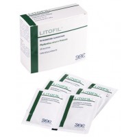 LITOFIL 20BUST 5G