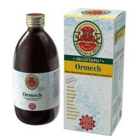 ORMECH 500ML