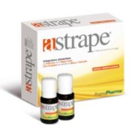 ASTRAPE 10 FLAC