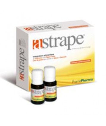 ASTRAPE 10 FLAC