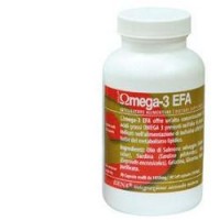 CEMON OMEGA 3 EFA 90 CAPSULE