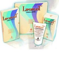 LIPOPLAST-LAMINA ATTIV 10G