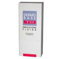 DERMOBASE TS EMULS CORPO 75ML