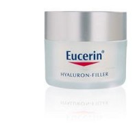 EUCERIN HYALURON FILLER GIORNO 50ML VISO