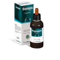 ROPAGEN DRENA FL 100ML