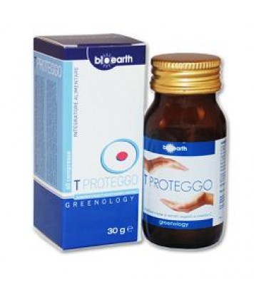 T PROTEGGO 60CPR