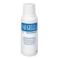 SAUGELLA DERMOLIQ 250ML TP