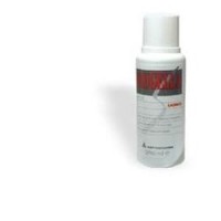 SAUGELLA DERMOLIQUIDO UOMO 200ML