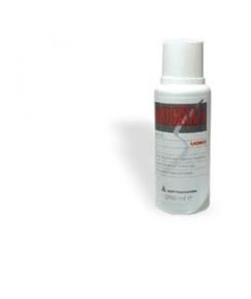 SAUGELLA DERMOLIQUIDO UOMO 200ML