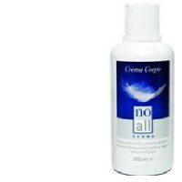 NOALL-DERMA CREMA CORPO 500ML