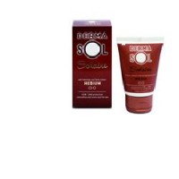 DERMASOL-SOL AUTOPIG VISO MEDIA