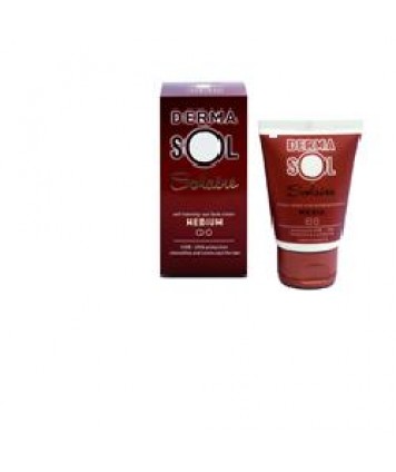 DERMASOL-SOL AUTOPIG VISO MEDIA